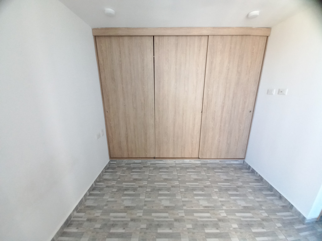Apartamento En Arriendo - Conjunto Residencial Fortezza Iii Piso 10, Ibagué