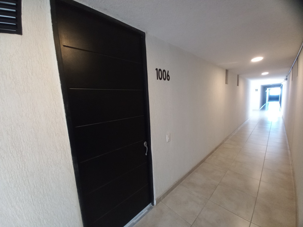 Apartamento En Arriendo - Conjunto Residencial Fortezza Iii Piso 10, Ibagué