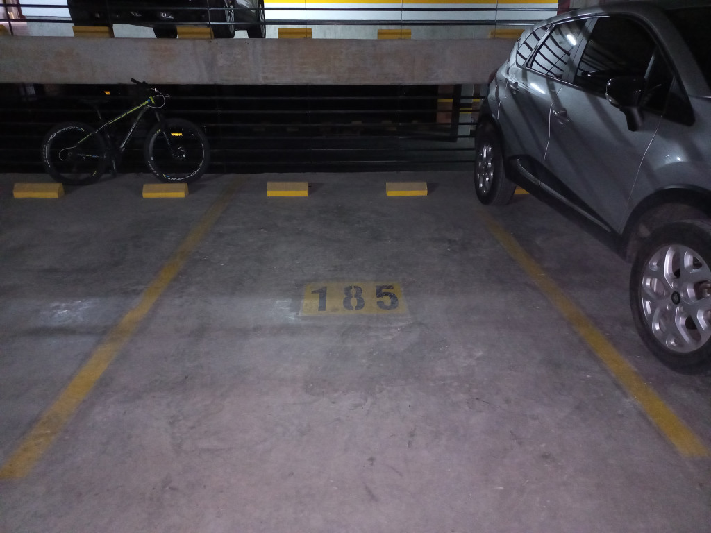 Apartamento En Arriendo - Conjunto Residencial Mandala Piso 11, Ibagué