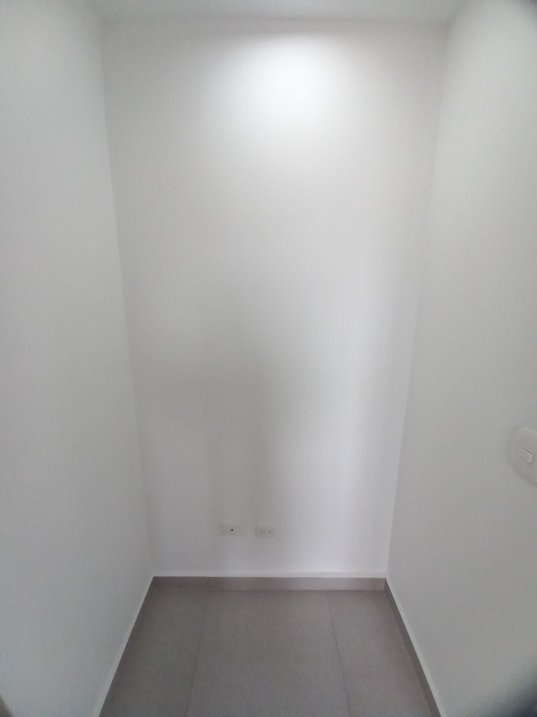 Apartamento En Arriendo - Conjunto Residencial Mandala Piso 8, Ibagué