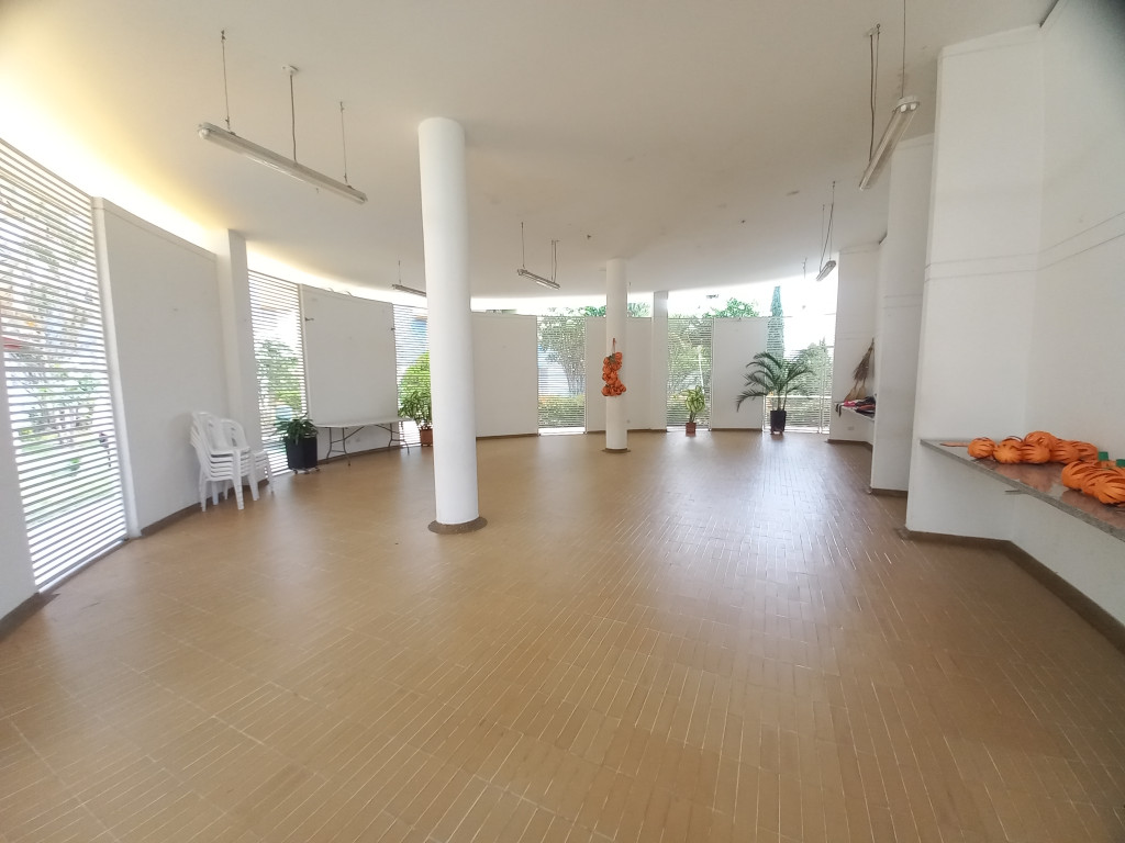 Apartamento En Arriendo - Conjunto Residencial Treviso Piso 5 Sin Ascensor, Ibagué