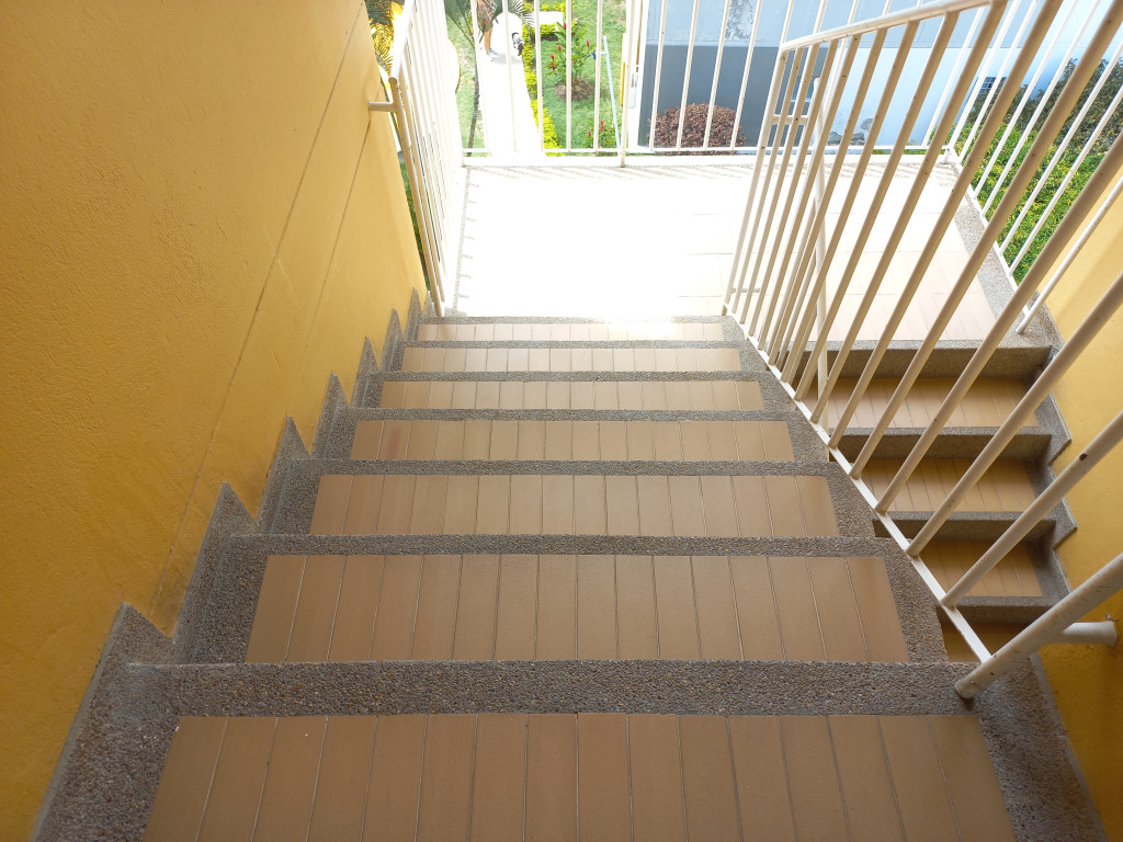 Apartamento En Arriendo - Conjunto Residencial Treviso Piso 5 Sin Ascensor, Ibagué