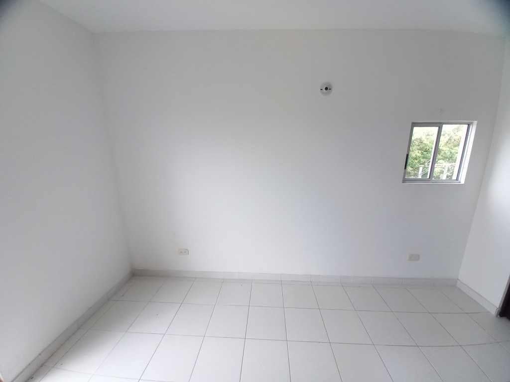 Apartamento En Arriendo - Conjunto Residencial Treviso Piso 5 Sin Ascensor, Ibagué