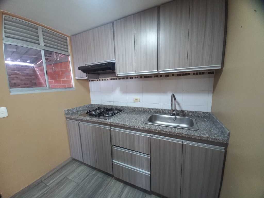 Casa En Arriendo - Arboleda Campestre Los Cambulos, Ibagué