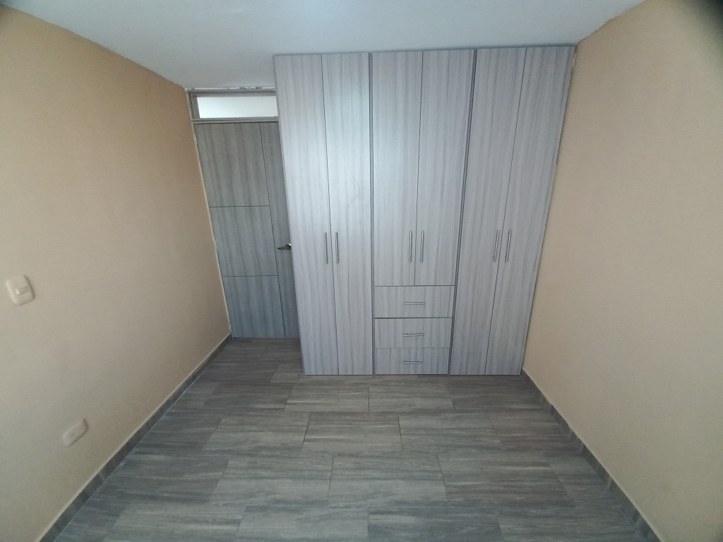 Casa En Arriendo - Arboleda Campestre Los Cambulos, Ibagué