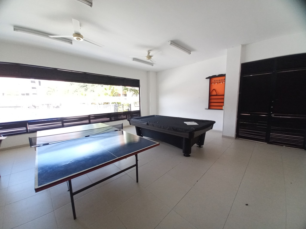 Casa En Arriendo - Arboleda Campestre Los Cambulos, Ibagué