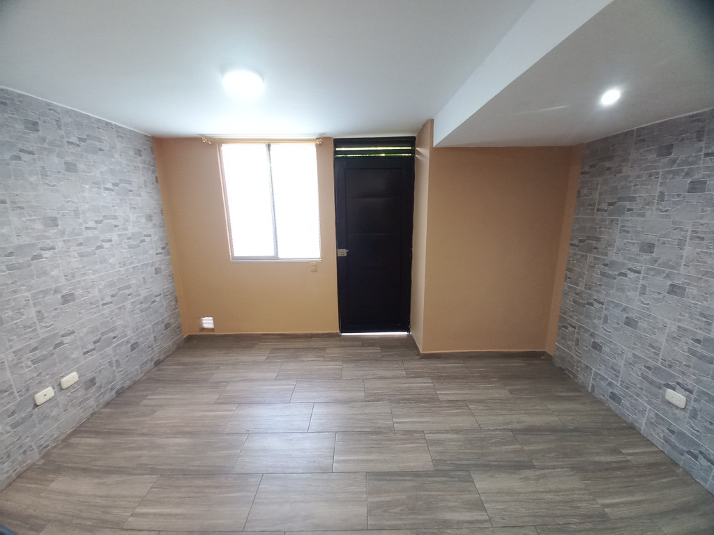 Casa En Arriendo - Arboleda Campestre Los Cambulos, Ibagué