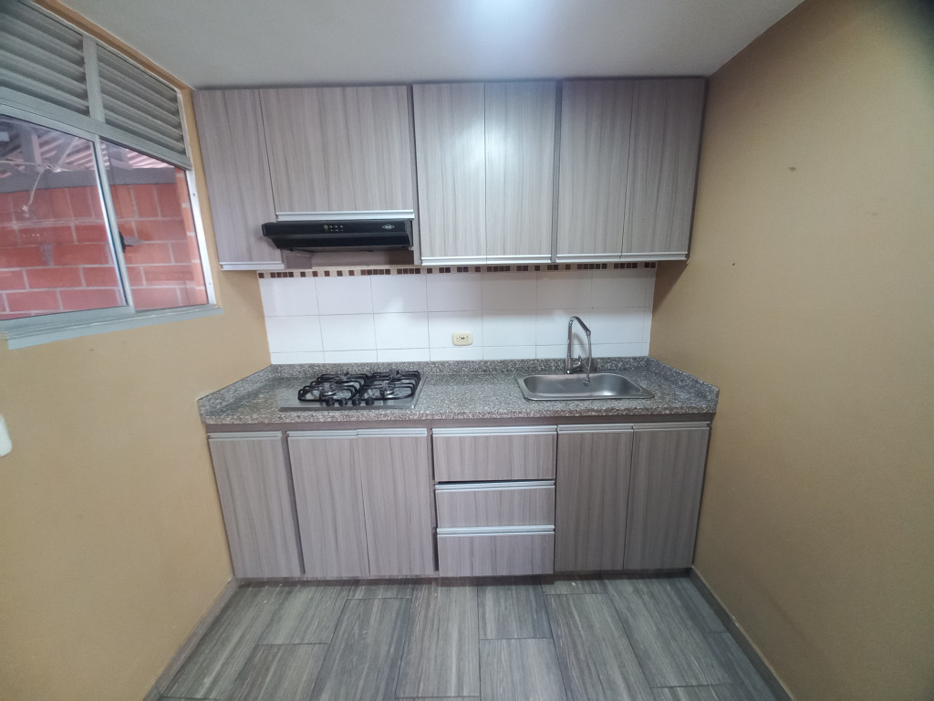 Casa En Arriendo - Arboleda Campestre Los Cambulos, Ibagué