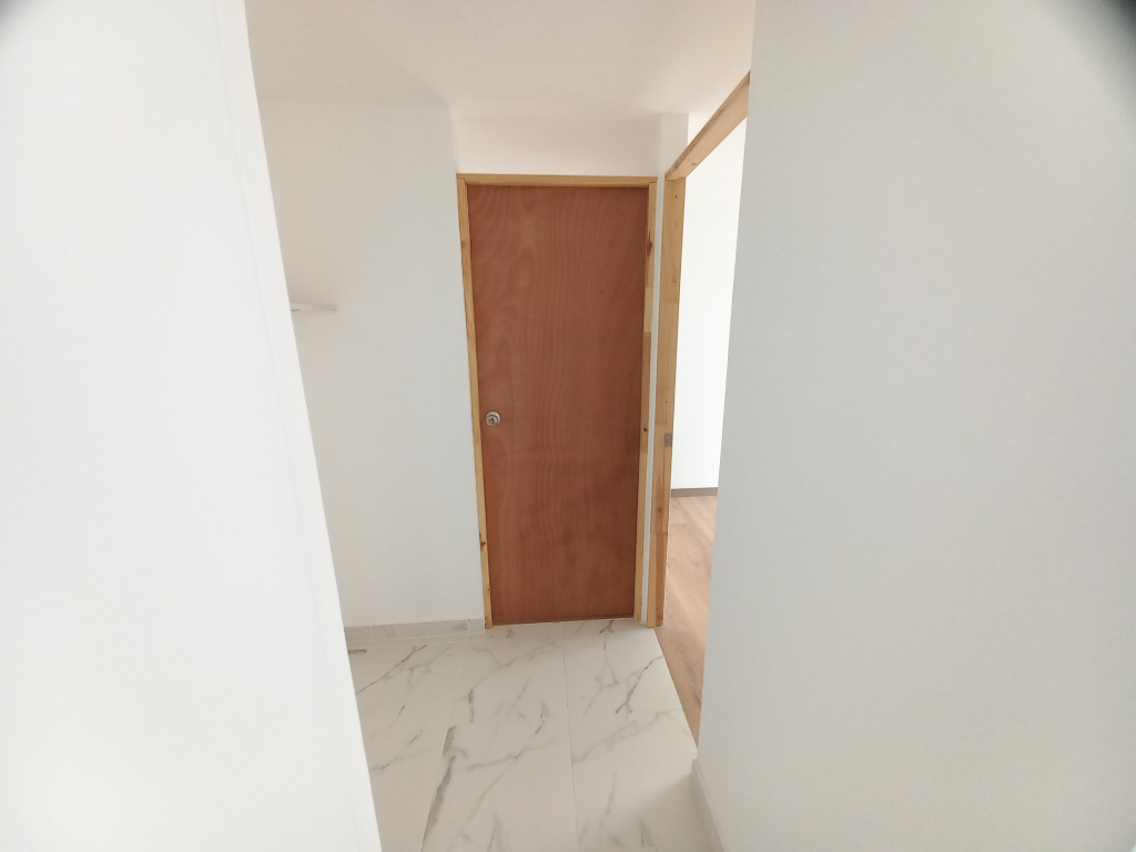 Apartamento En Arriendo - C.r Escarlata Piso 1 Sin Ascensor, Ibagué