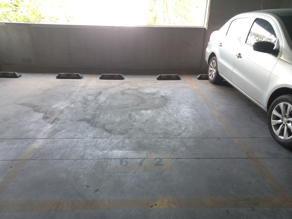 Apartamento En Arriendo - C.r Bosque De San Ángel Etapa 4B Piso 5, Ibagué