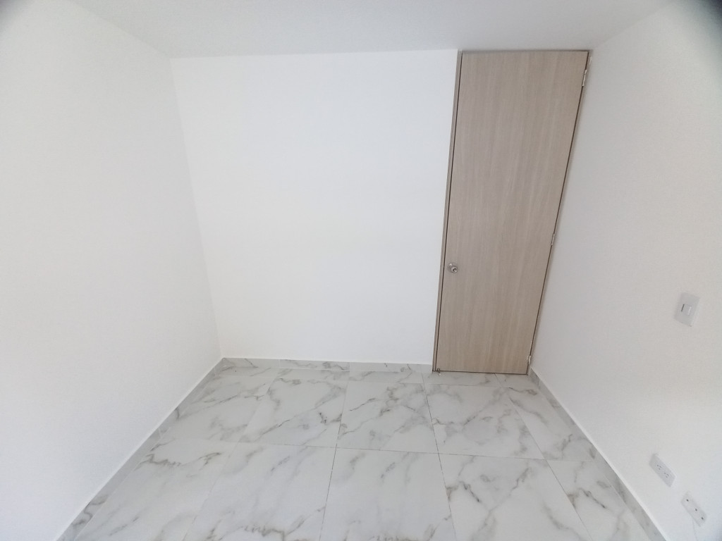 Apartamento En Arriendo - Conjunto Residencial Carmin Piso 4, Ibagué