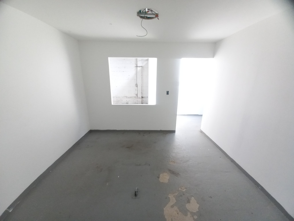 Local En Arriendo - Carrera 5 27-29, Ibagué