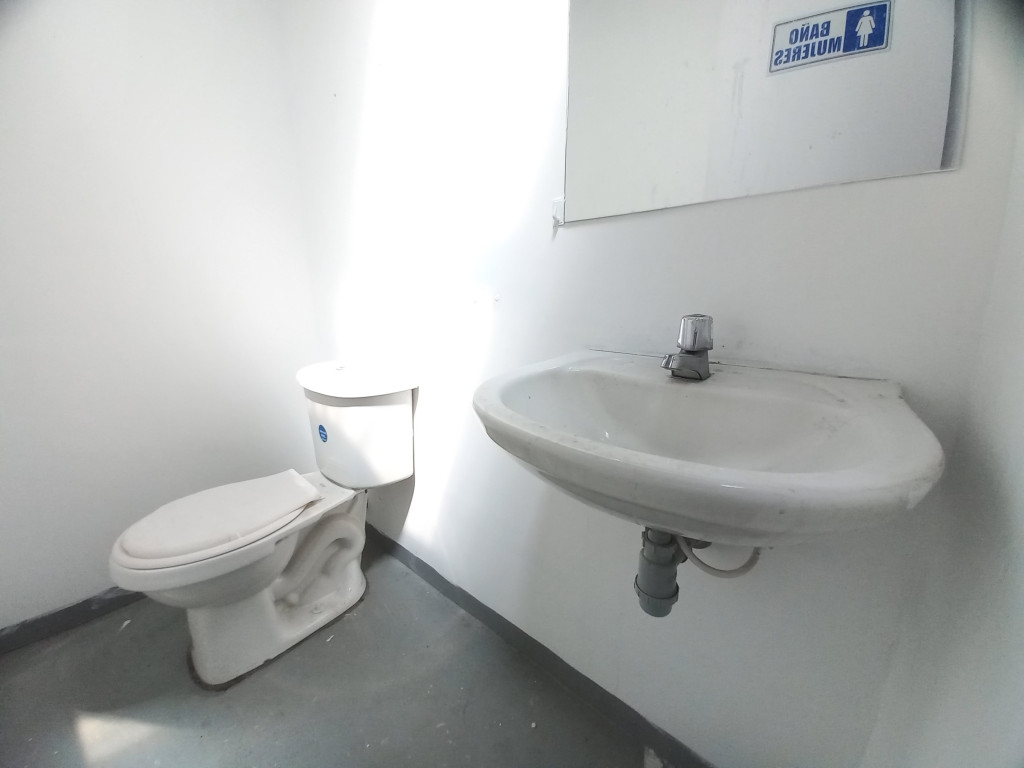 Local En Arriendo - Carrera 5 27-29, Ibagué