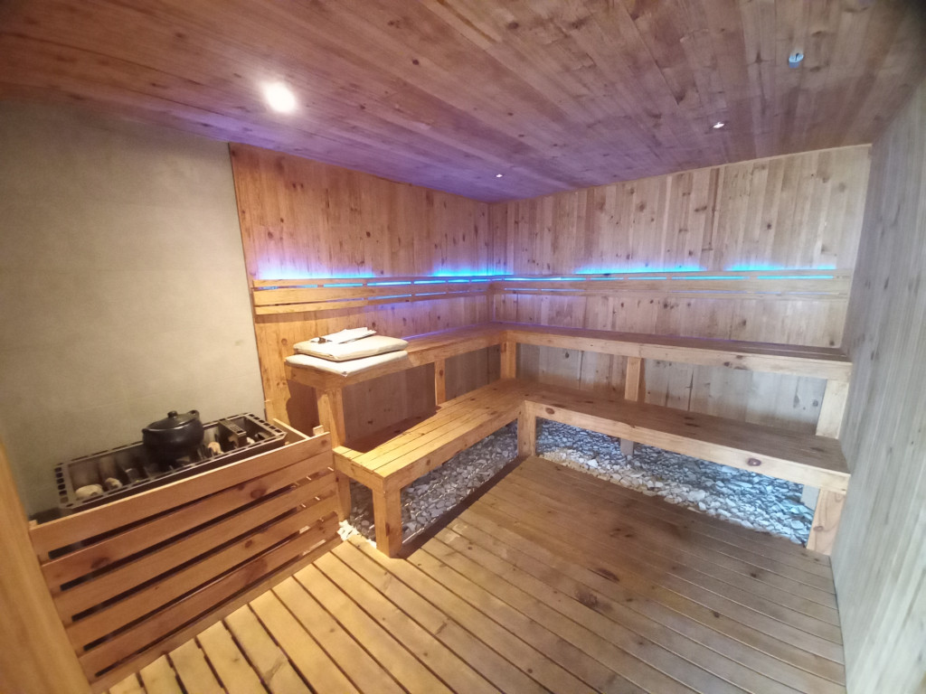 Apartamento En Arriendo - Edificio Infinity Piso 17, Ibagué