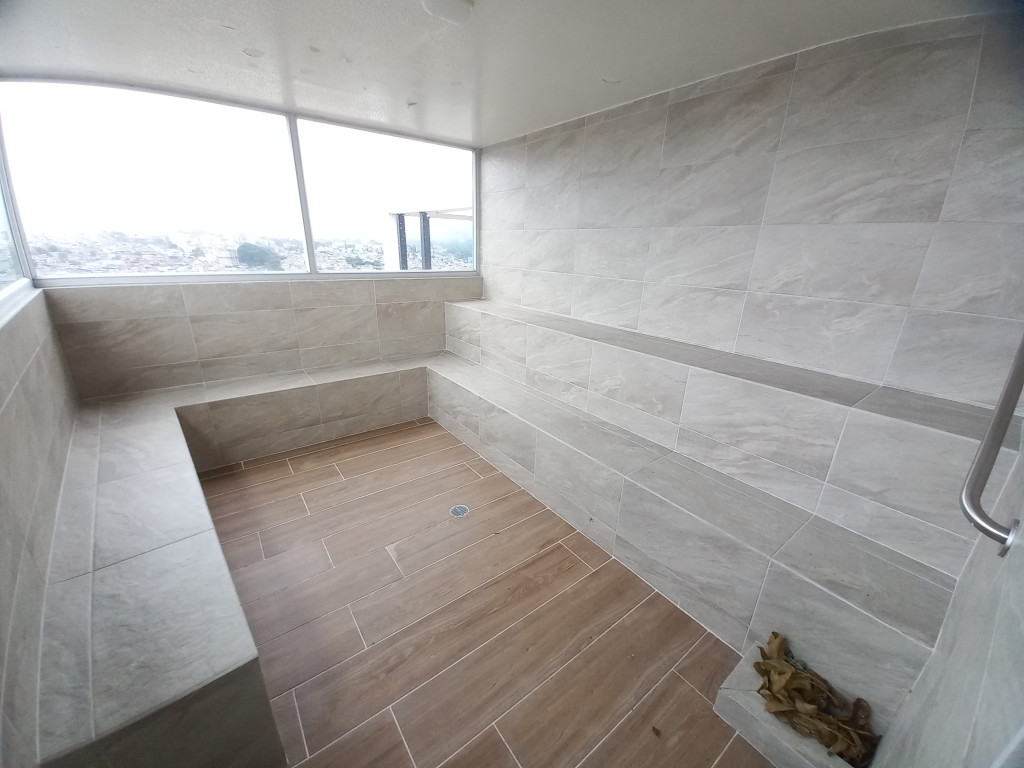 Apartamento En Arriendo - Edificio Infinity Piso 17, Ibagué