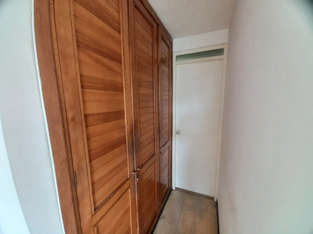Apartamento En Arriendo - Multifamiliares Entrerios Iii Piso 3 Sin Ascensor, Ibagué