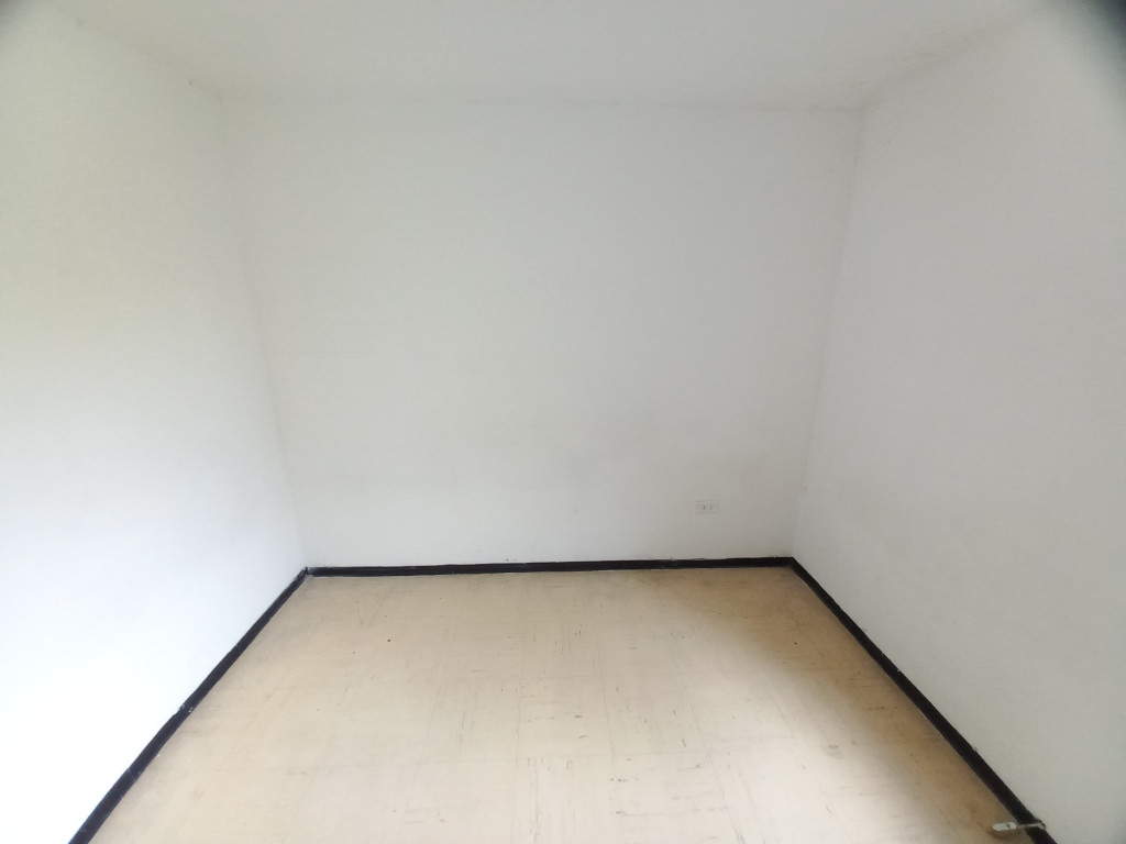 Apartamento En Arriendo - Multifamiliares Entrerios Iii Piso 3 Sin Ascensor, Ibagué