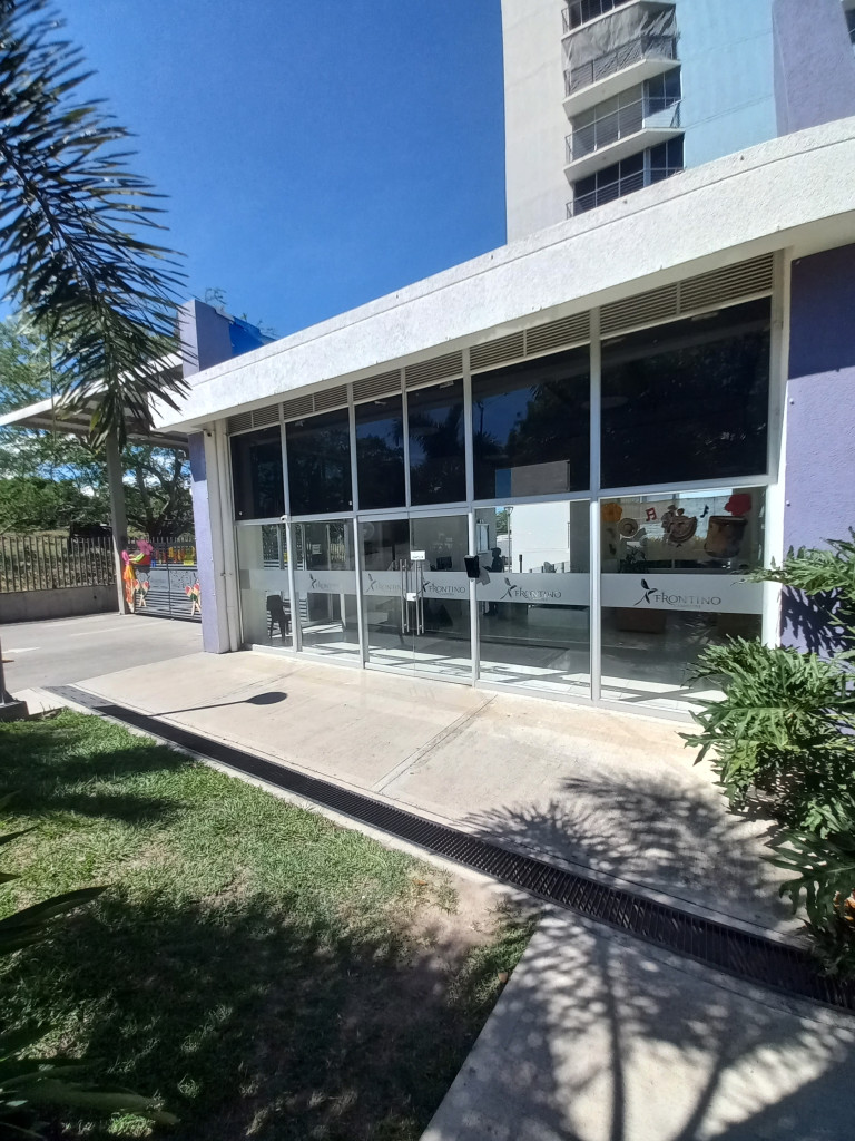 APARTAMENTO Carrera 20 SUR #144 A -25, Picalenita, Ibagué