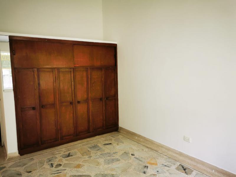 Casa En Venta - Villa Del Pilar Via Picaleña, Ibagué