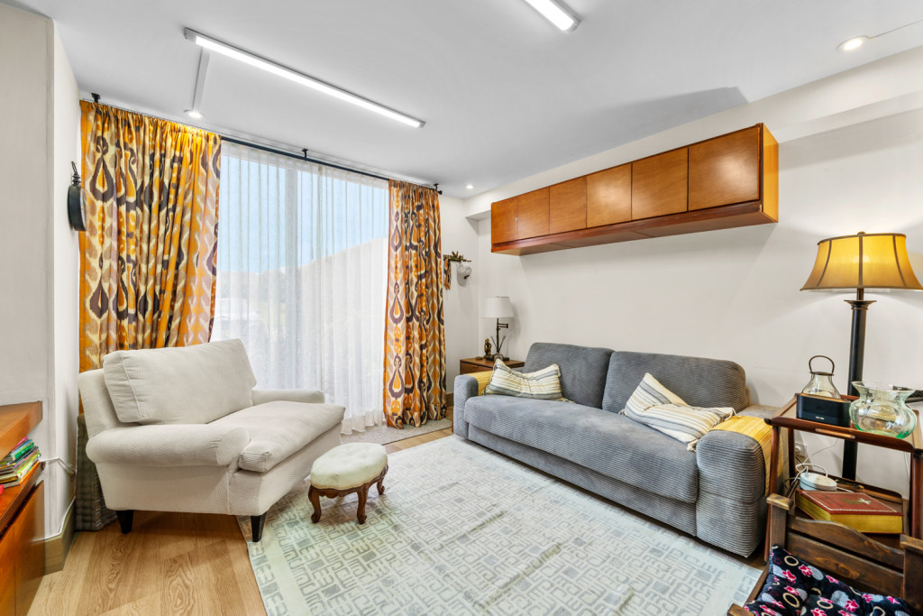 Casa EN VENTA EN Hacienda Fontanar, código: 10251445 - 9