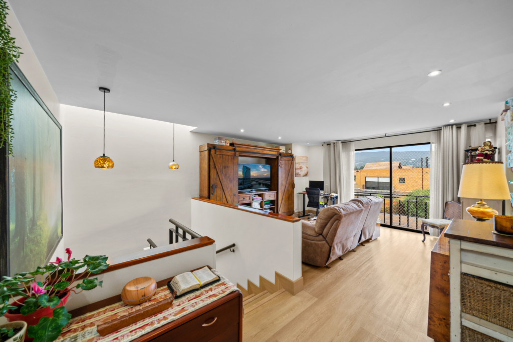 Casa EN VENTA EN Hacienda Fontanar, código: 10251445 - 10