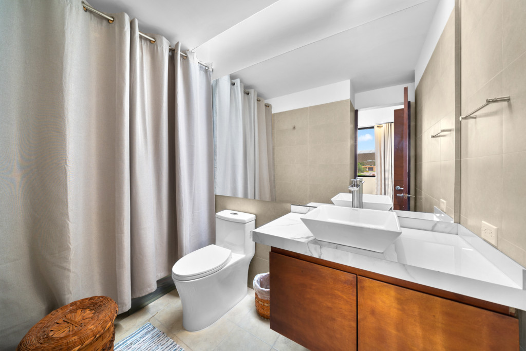 Casa EN VENTA EN Hacienda Fontanar, código: 10251445 - 15