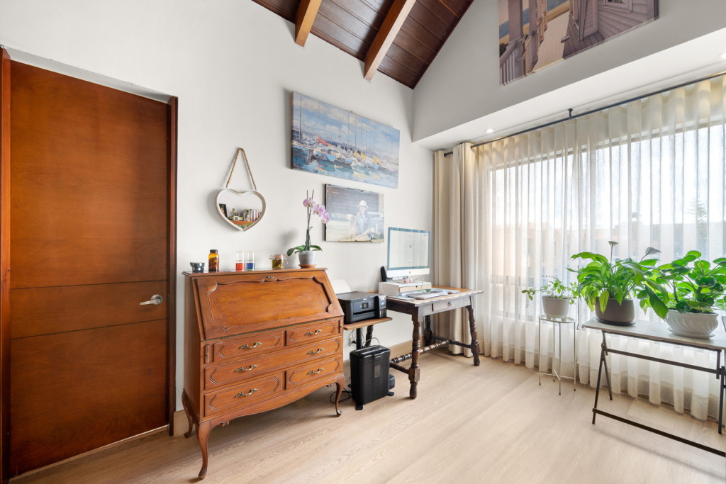 Casa EN VENTA EN Hacienda Fontanar, código: 10251445 - 16