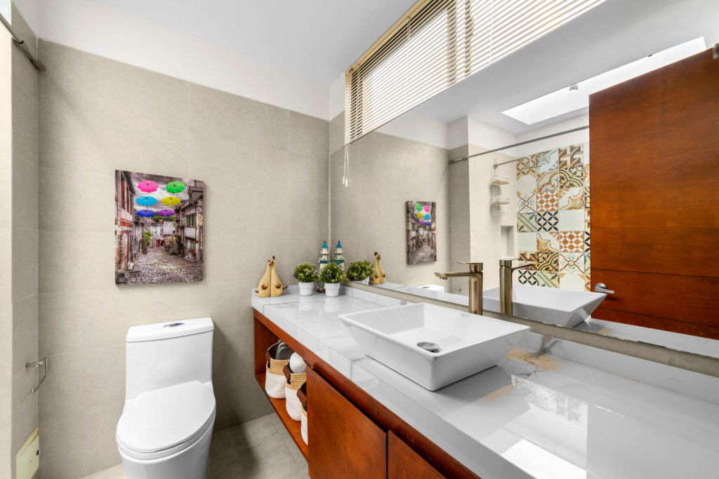 Casa EN VENTA EN Hacienda Fontanar, código: 10251445 - 17