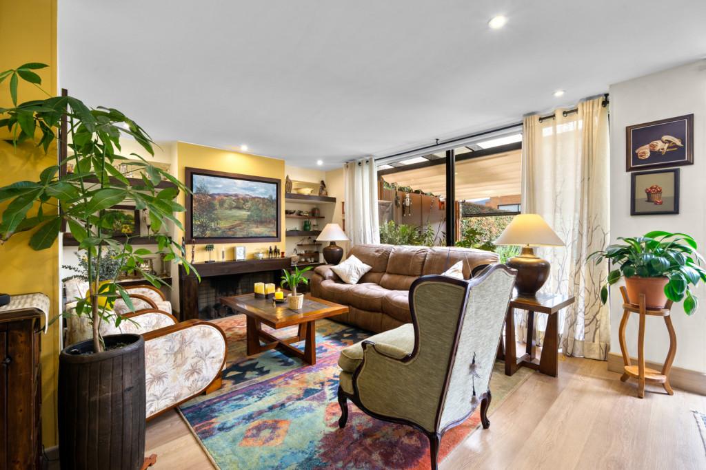 Casa EN VENTA EN Hacienda Fontanar, código: 10251445 - 0