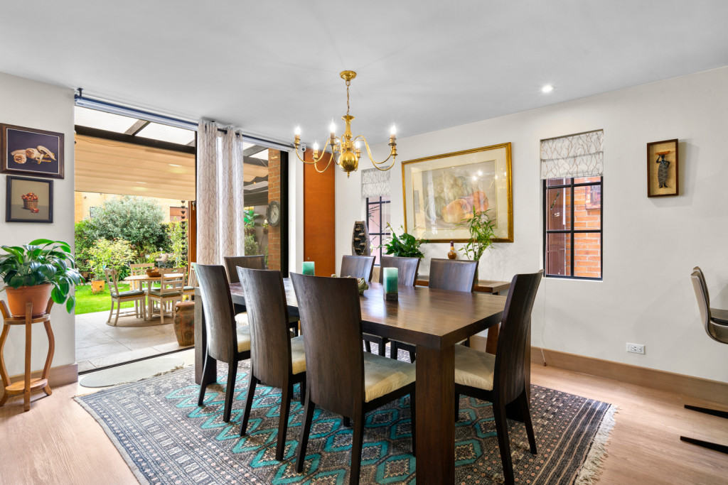 Casa EN VENTA EN Hacienda Fontanar, código: 10251445 - 1