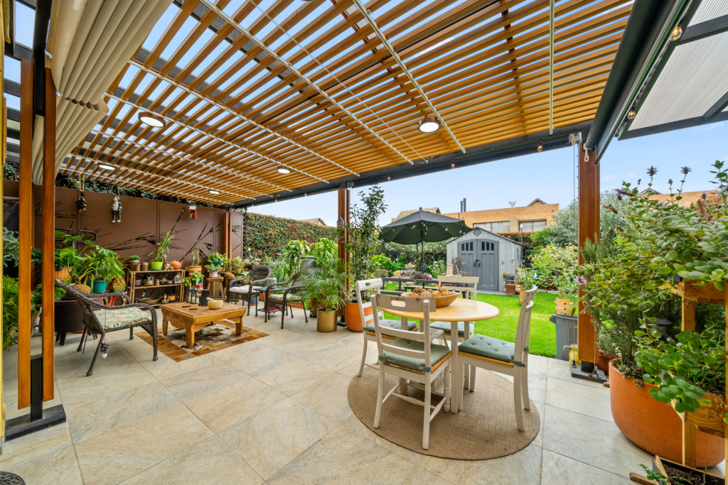 Casa EN VENTA EN Hacienda Fontanar, código: 10251445 - 3