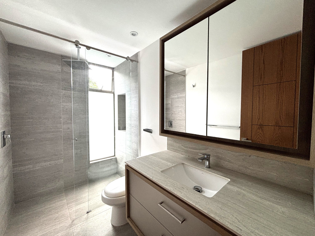 Casa-condominio EN VENTA EN Club Social San Jacinto, código: 10245450 - 12