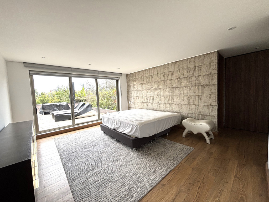 Casa-condominio EN VENTA EN Club Social San Jacinto, código: 10245450 - 13