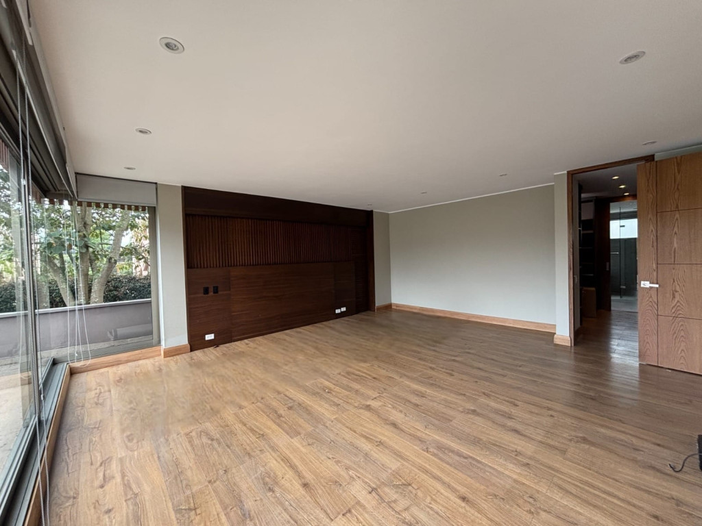 Casa-condominio EN VENTA EN Club Social San Jacinto, código: 10245450 - 16