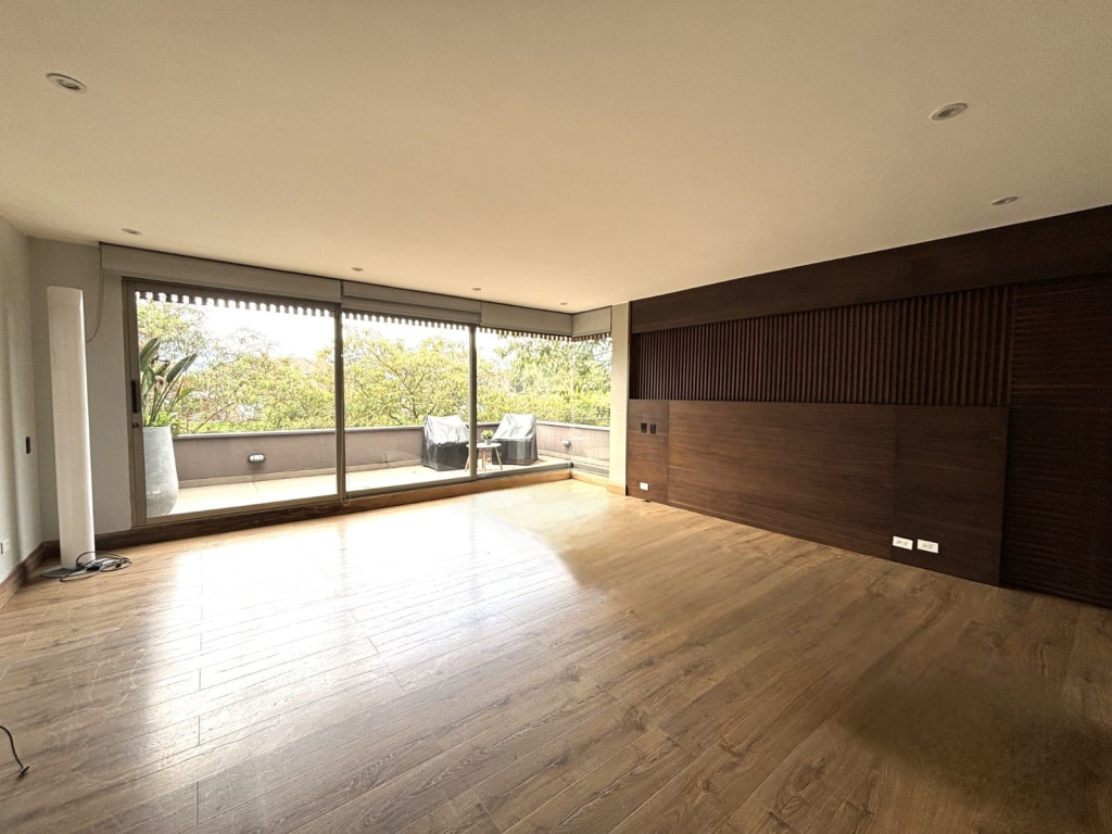 Casa-condominio EN VENTA EN Club Social San Jacinto, código: 10245450 - 17