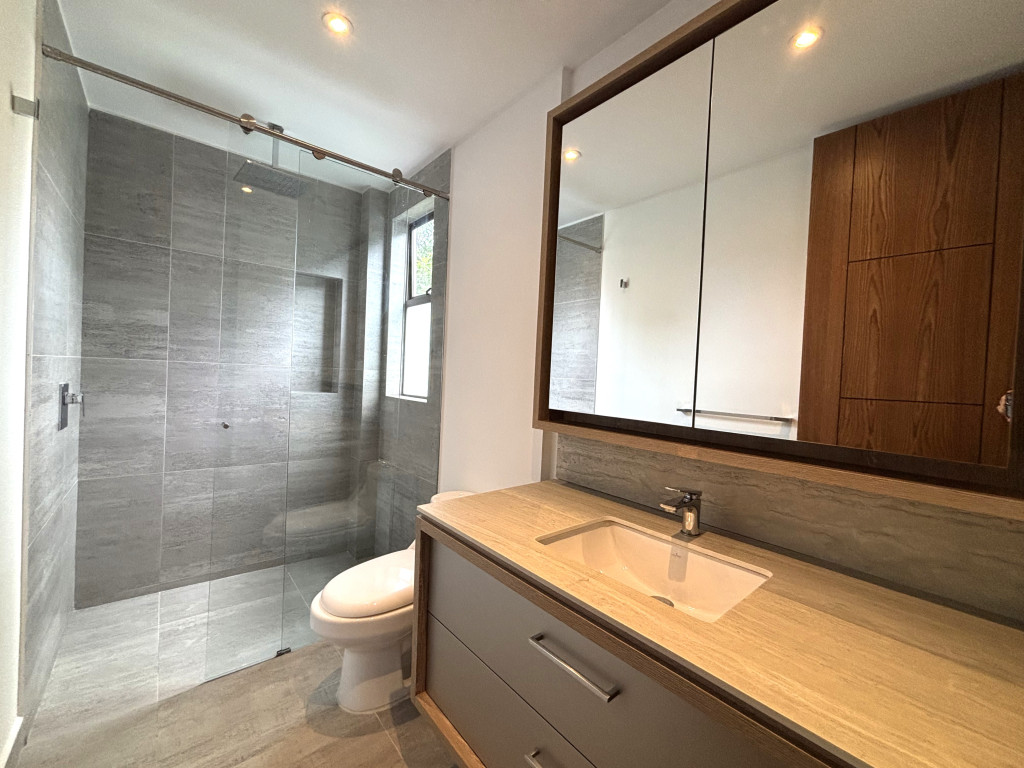Casa-condominio EN VENTA EN Club Social San Jacinto, código: 10245450 - 18