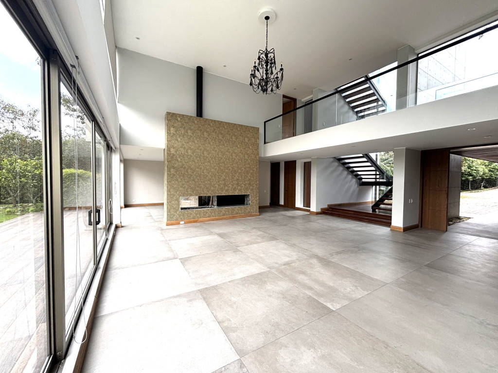 Casa-condominio EN VENTA EN Club Social San Jacinto, código: 10245450 - 3