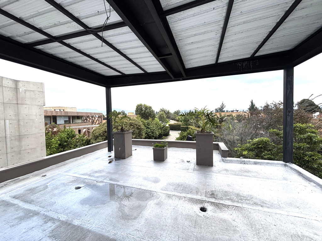 Casa-condominio EN VENTA EN Club Social San Jacinto, código: 10245450 - 22