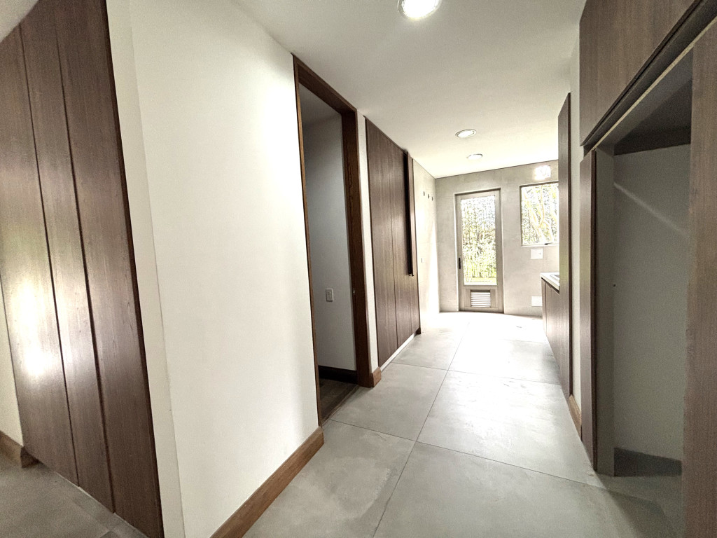 Casa-condominio EN VENTA EN Club Social San Jacinto, código: 10245450 - 24