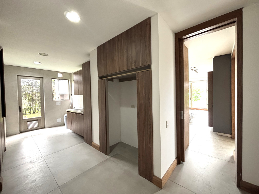 Casa-condominio EN VENTA EN Club Social San Jacinto, código: 10245450 - 25