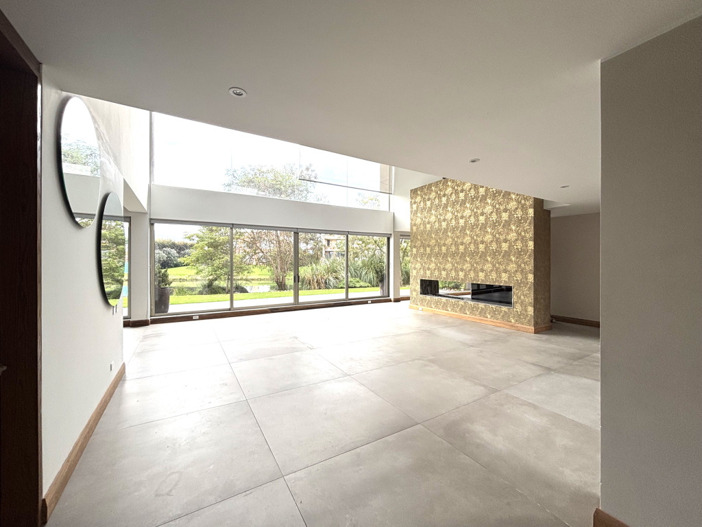 Casa-condominio EN VENTA EN Club Social San Jacinto, código: 10245450 - 4