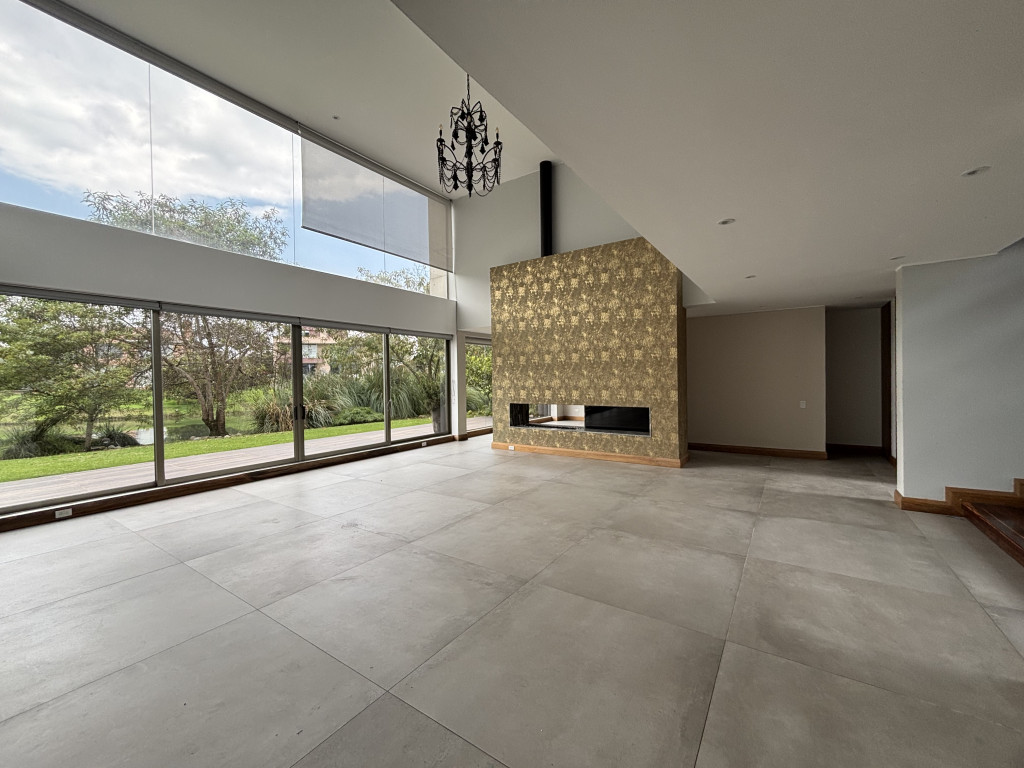 Casa-condominio EN VENTA EN Club Social San Jacinto, código: 10245450 - 7
