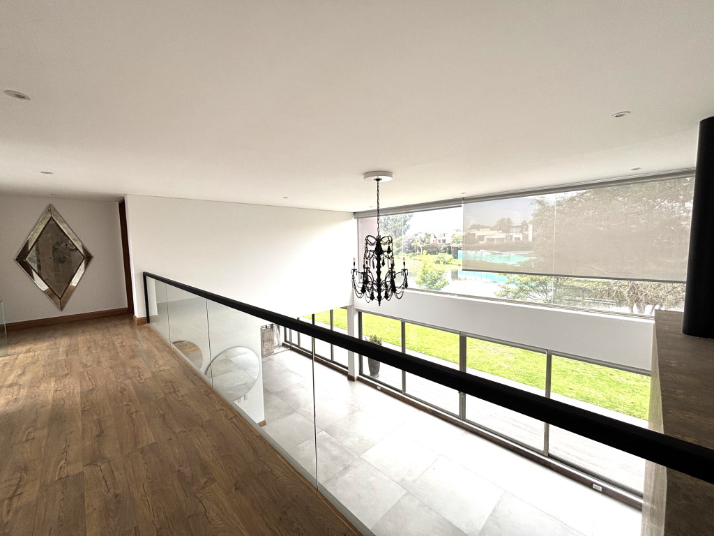 Casa-condominio EN VENTA EN Club Social San Jacinto, código: 10245450 - 8