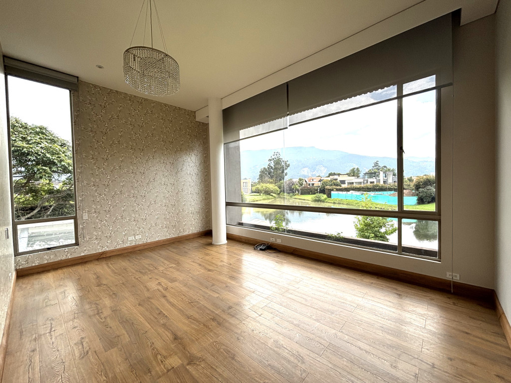Casa-condominio EN VENTA EN Club Social San Jacinto, código: 10245450 - 10