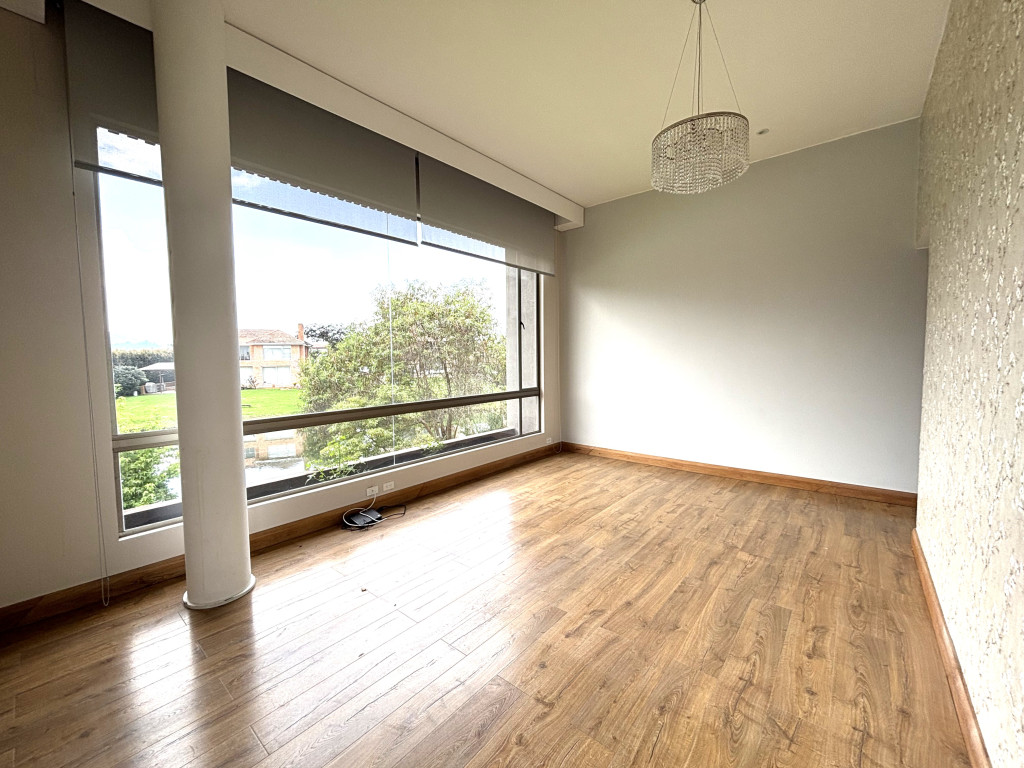 Casa-condominio EN VENTA EN Club Social San Jacinto, código: 10245450 - 11