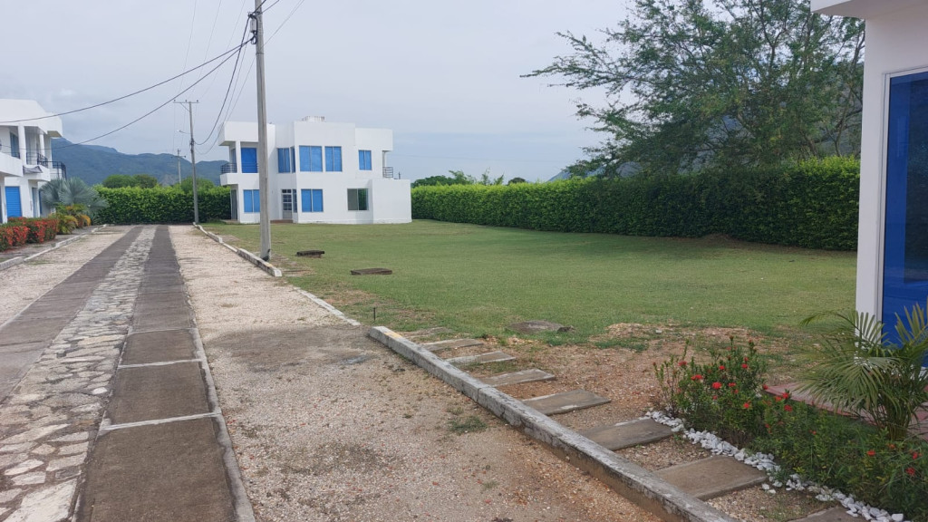 Lote EN VENTA EN ., código: 10260344 - 0
