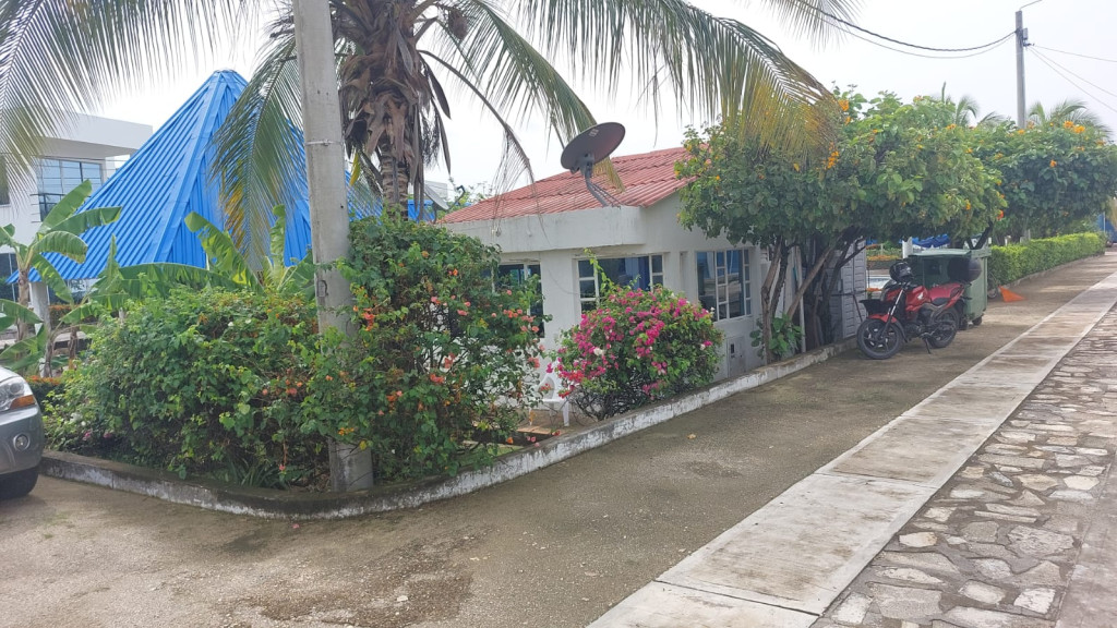 Lote EN VENTA EN ., código: 10260344 - 6