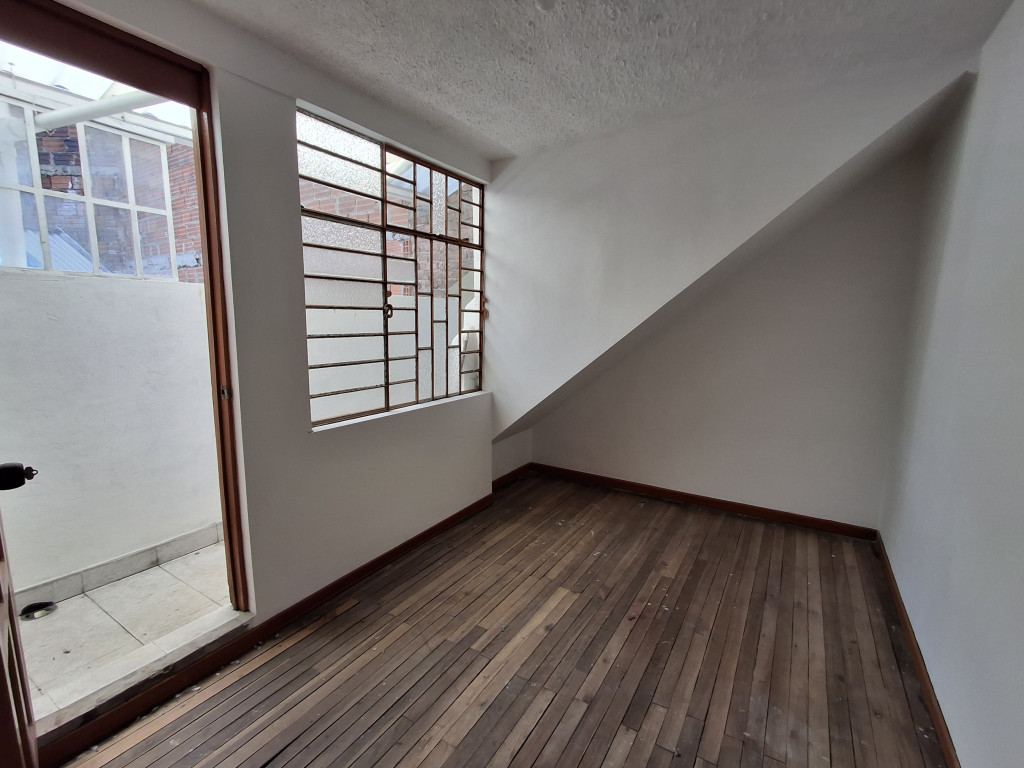 Casa EN VENTA EN Eduardo Santos, código: 10175305 - 9