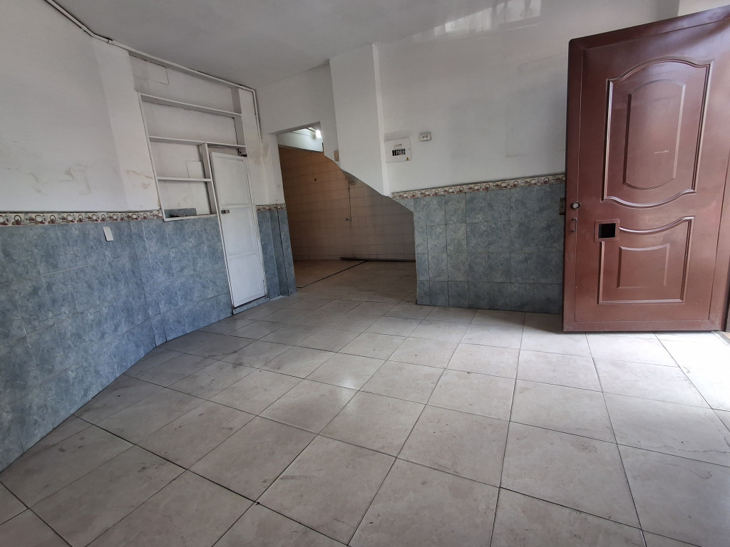 Casa EN VENTA EN Eduardo Santos, código: 10175305 - 10