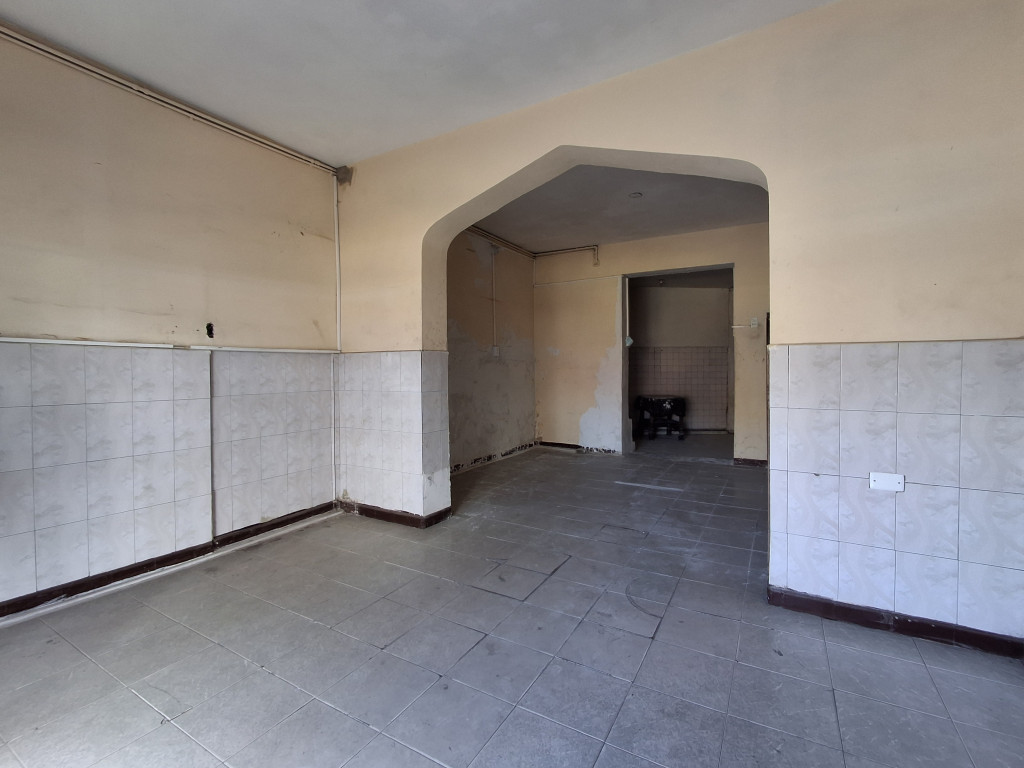 Casa EN VENTA EN Eduardo Santos, código: 10175305 - 11